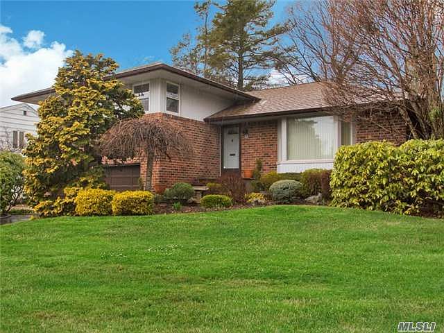 1st image of 89 Bounty Ln