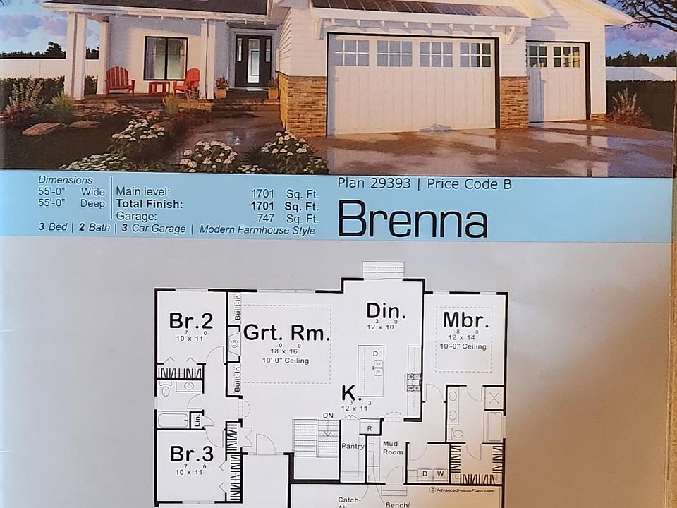 1244 Diamond Harbor Ct 14, Cassopolis, MI 49031 MLS 23012580 Zillow