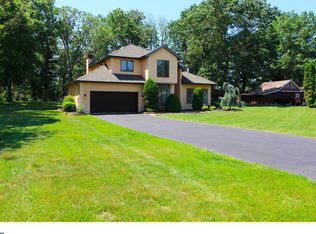 33 Radix Rd, Williamstown, NJ 08094