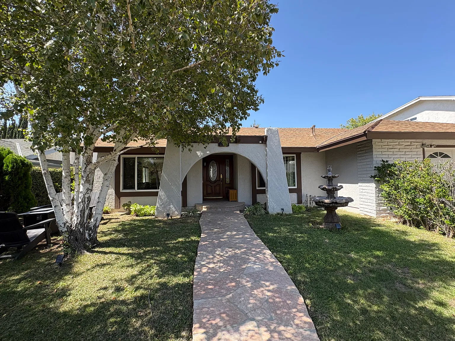 3 bed, 1578 sqft, $4,999 — Photo 1