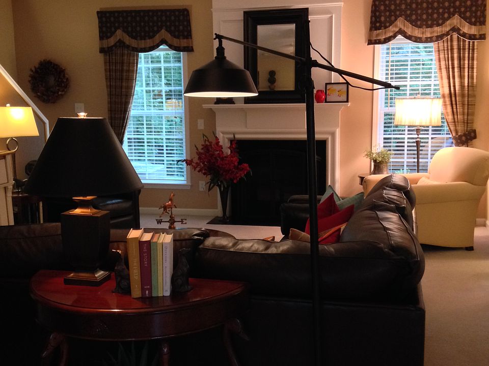 1st image of 2204 Timbercreek Cir #0