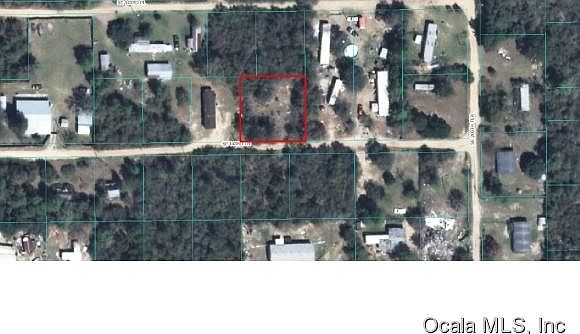 1st image of 20925 SE 143rd Ln