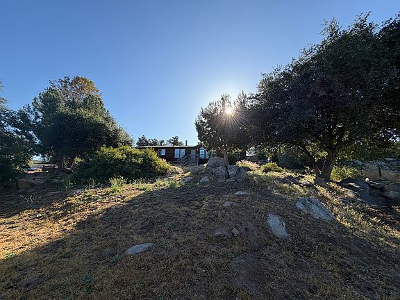 3rd image of (Undisclosed Address)