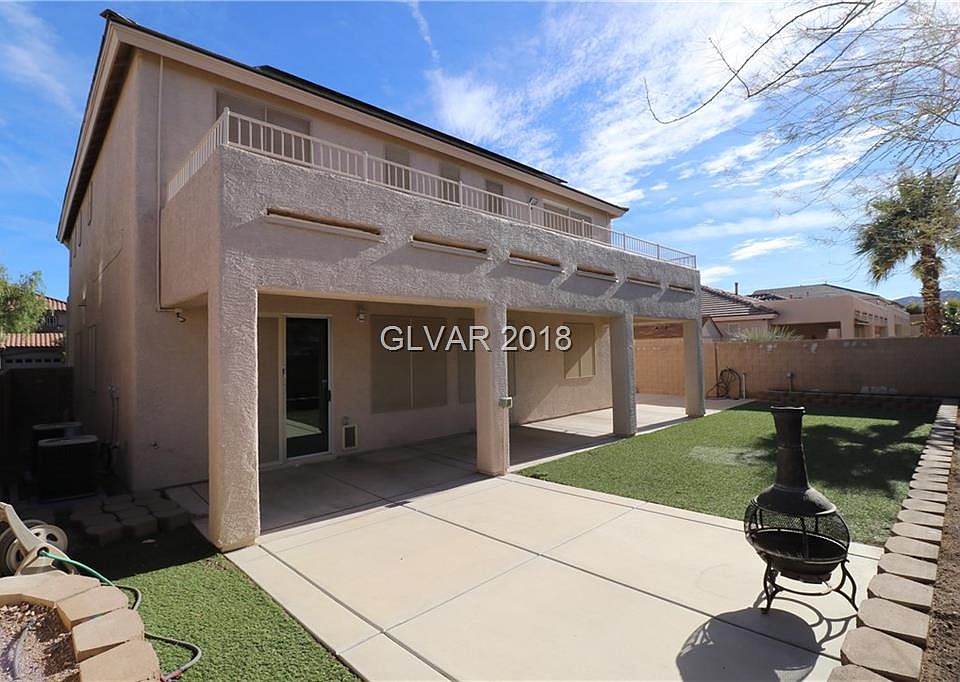 1st image of 609 Bighorn Creek St