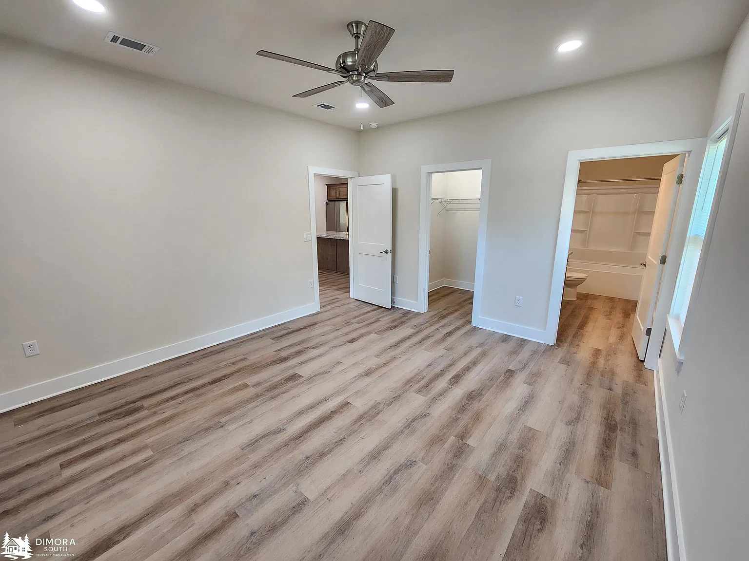 20 Arlton Ct — Photo 3