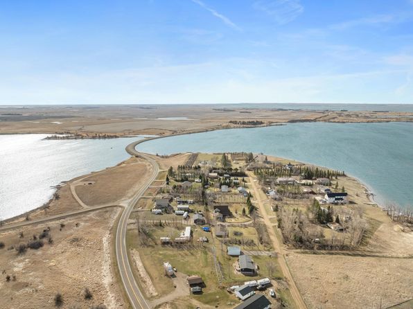 1680 29b Ave NW, Coleharbor, ND 58531