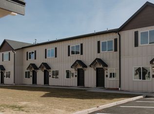 46 E 9th St S #1, Snowflake, AZ 85937