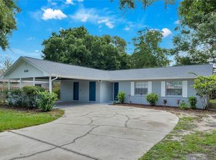 604 Hatfield Rd, Winter Haven, FL 33880