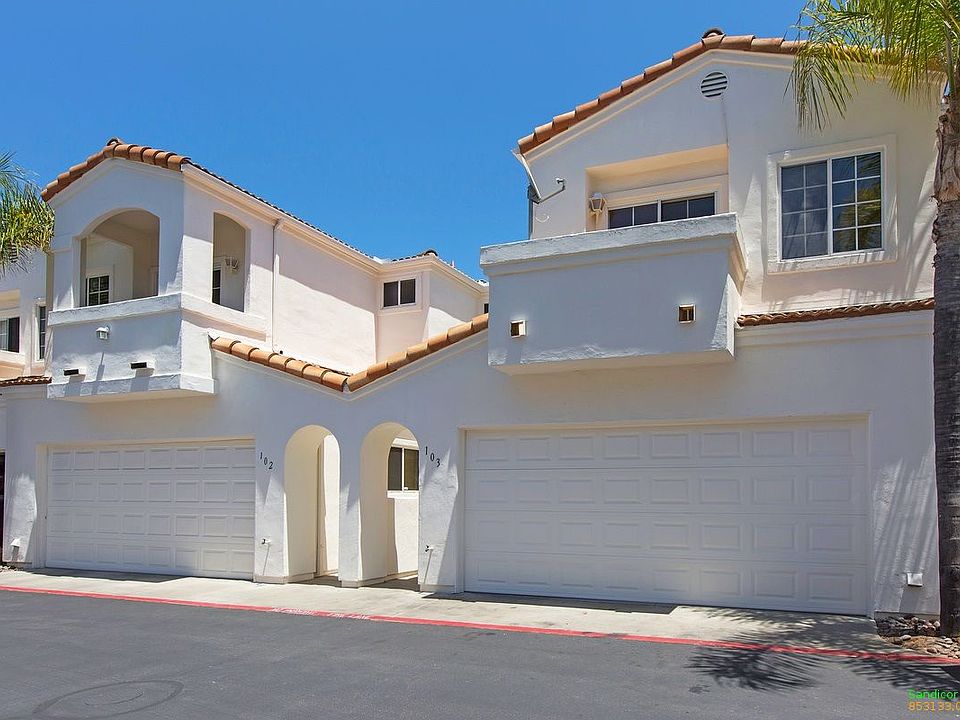 1st image of 402 W San Marcos Blvd Unit 103
