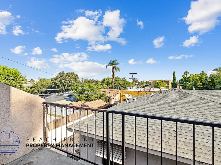 2315 Earl Avenue — Photo 47