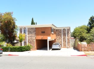 5310 Rex Ave UNIT 7, San Diego, CA 92105