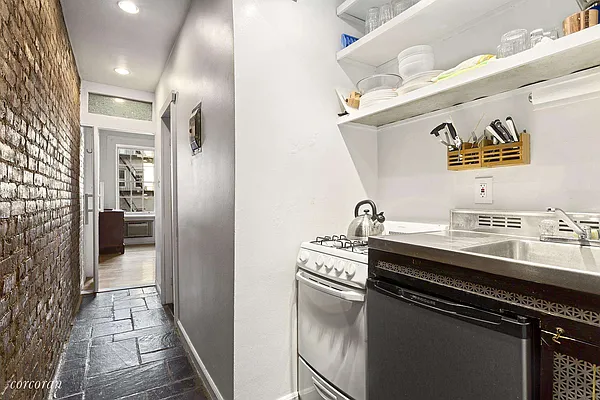 Sold by Corcoran | media 9