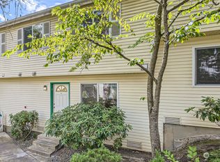 833 SW Sunset Blvd APT D19, Renton, WA 98057