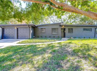4921 Vega Ct W, Fort Worth, TX 76133