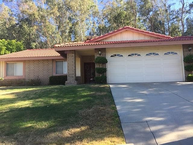 2nd image of 4064 E Mirada St