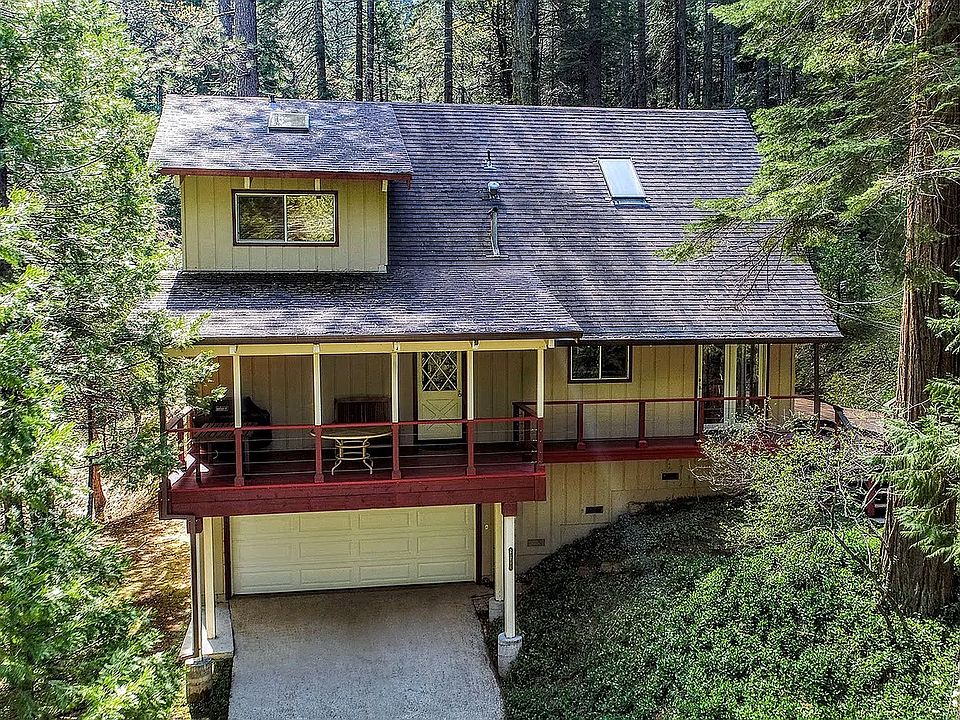 1st image of 2333 Vallecito Dr
