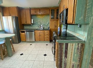 47 W 600 N #7, Vernal, UT 84078
