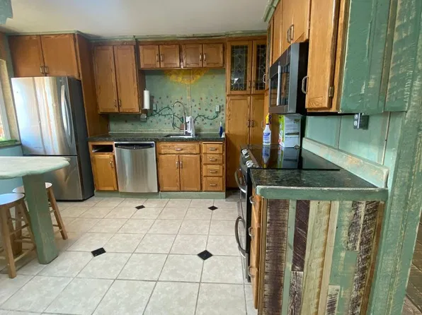47 W 600 N #7, Vernal, UT 84078