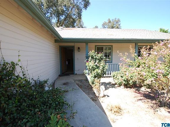2nd image of 2808 E Valley Oaks Dr