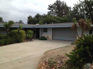 11971 Old Castle Rd, Valley Center, CA 92082