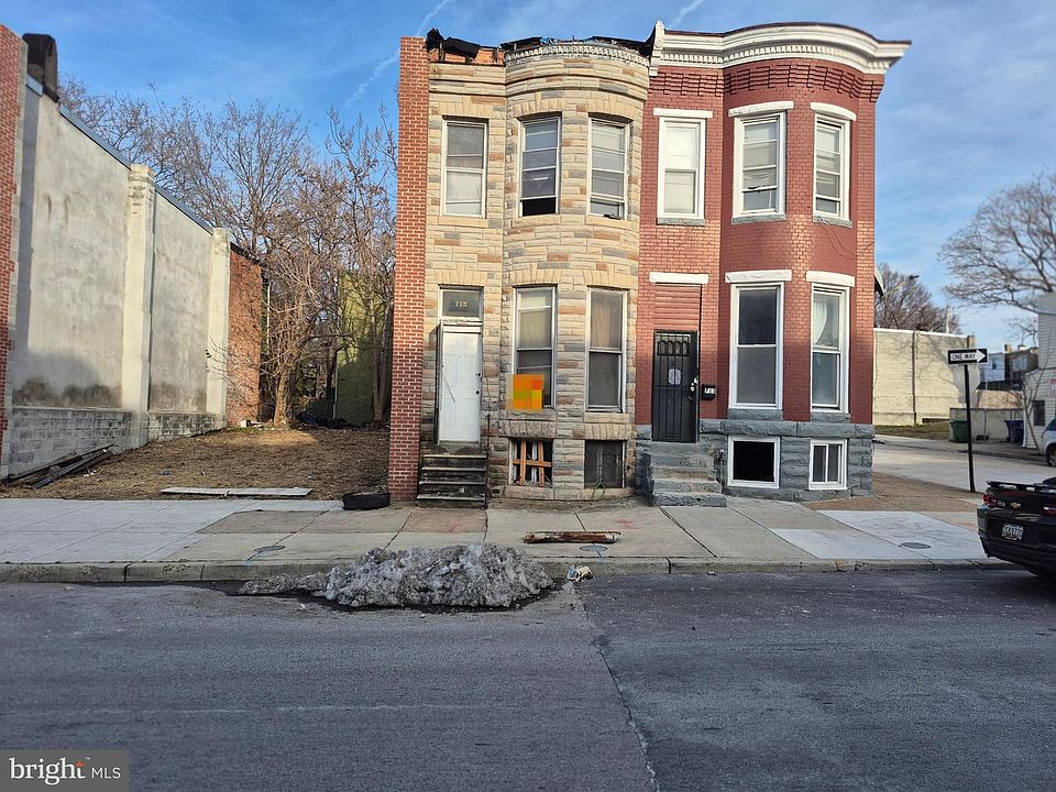 1st image of 715 N Monroe St