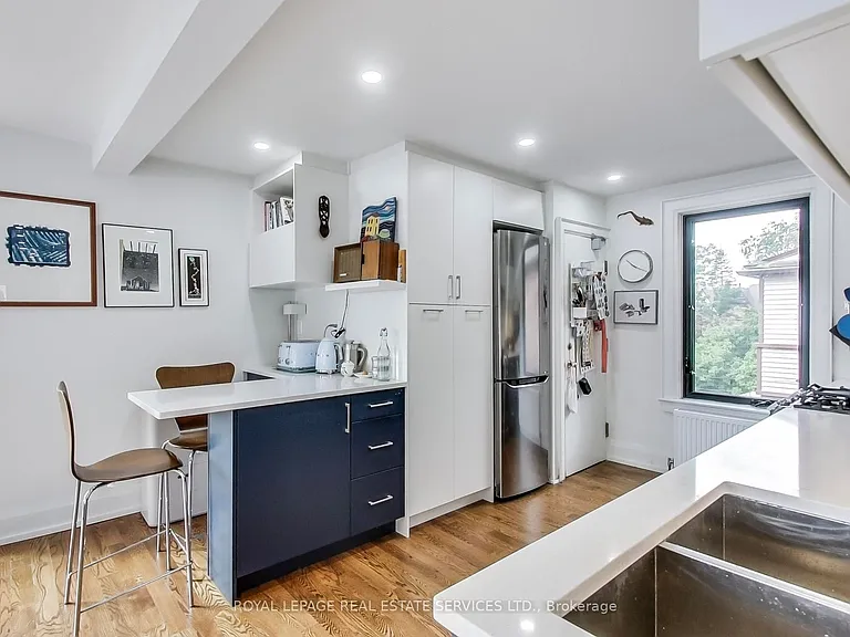 27 Saint Johns Rd — Photo 13
