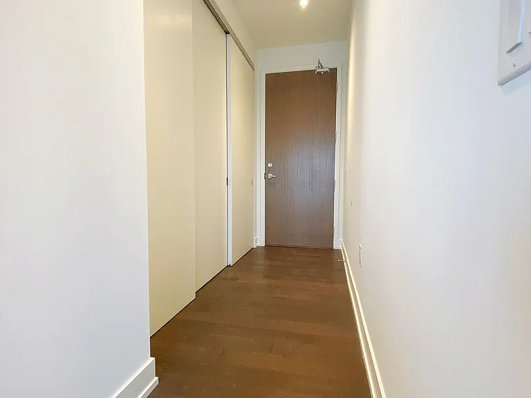 15 Lower Jarvis St #4206 — Photo 10