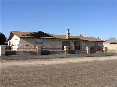 2nd image of 17681 Adobe St