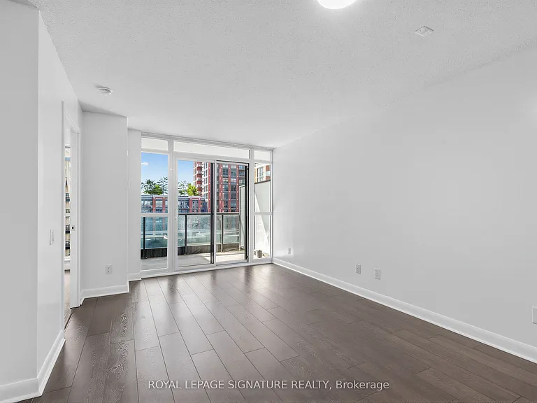 525 Wilson Ave #630 — Photo 2