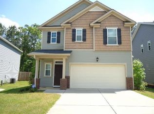 1913 Kenlock Dr, Grovetown, GA 30813