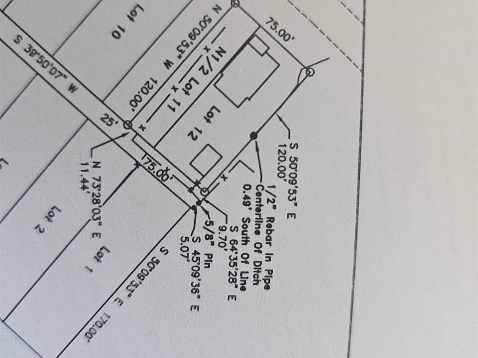 2nd image of 409 N 2nd St