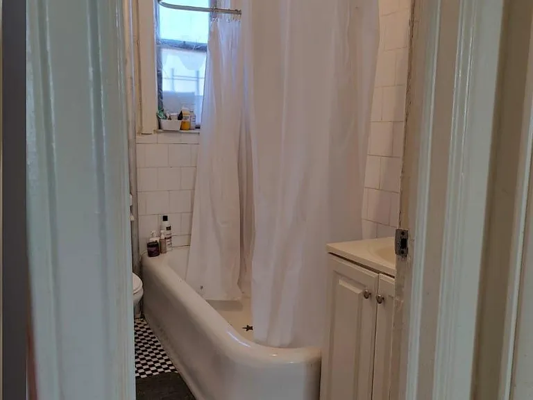 2709 Clarendon Rd #C3 — Photo 13