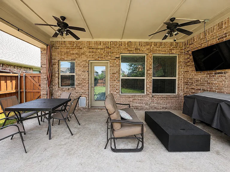 7015 Chackbay Ln — Photo 14
