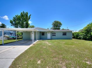 109 Willis St, Auburndale, FL 33823