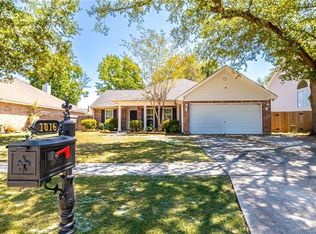 1016 Tricia Dr, Slidell, LA 70461