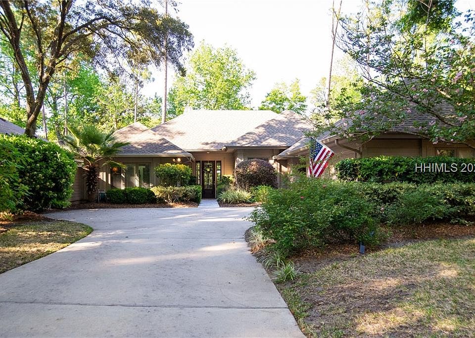 1st image of 4 Sugar Pine Ln