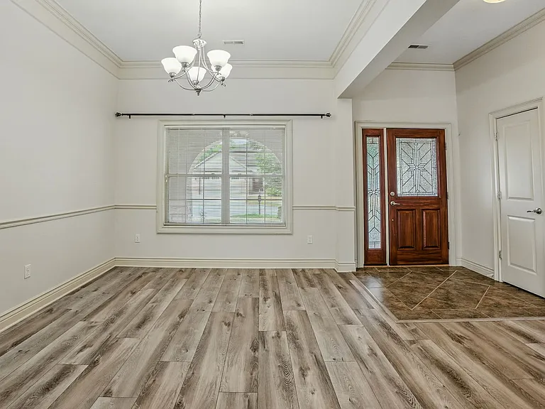 3505 Longfords Mill Dr — Photo 4