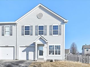 4218 Cummins St, Plano, IL