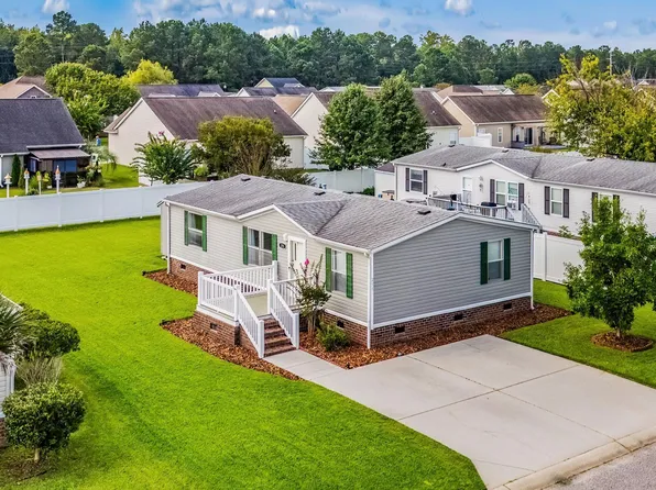255 Iroquis Trail, Longs, SC 29568