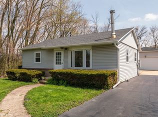 3803 N Washington St, Westmont, IL
