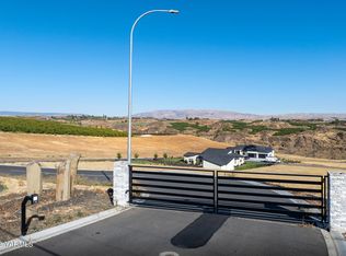 Nka Canyon Estates Way Lot 7, Yakima, WA 98908
