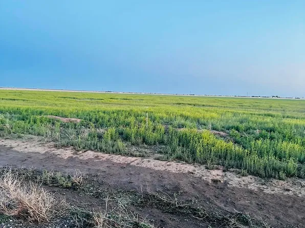 0 S Blessen Rd, Amarillo, TX 79124