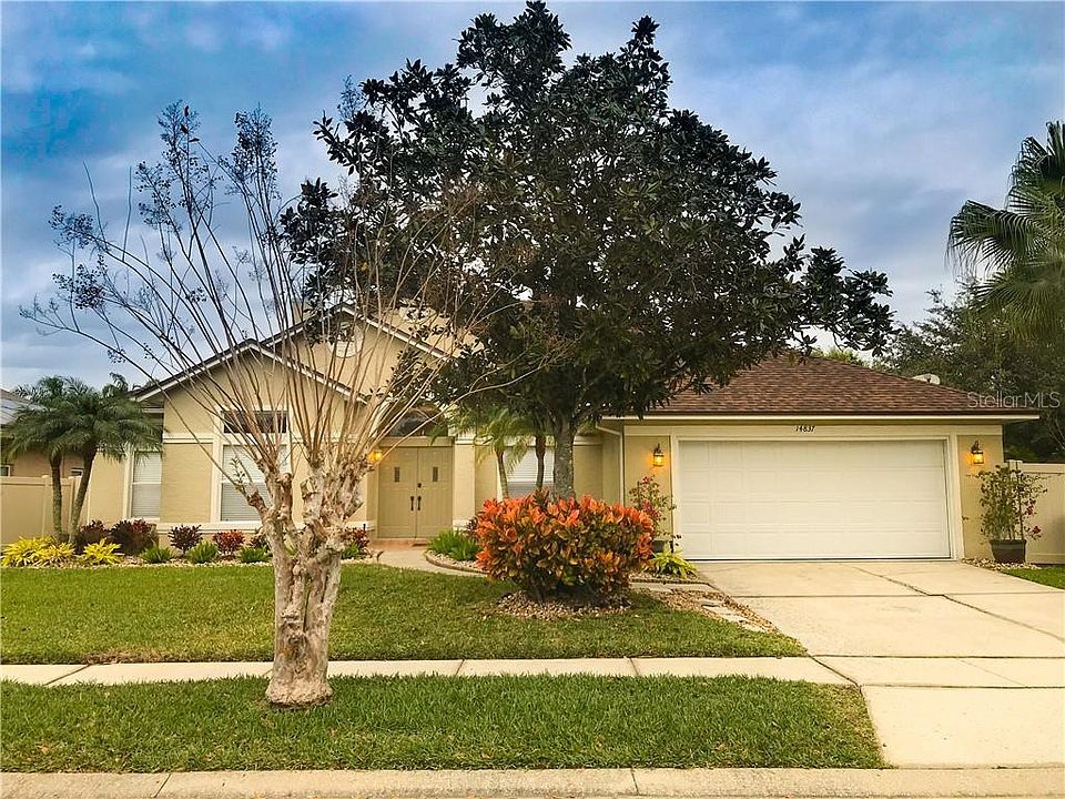 1st image of 14837 Lone Eagle Dr
