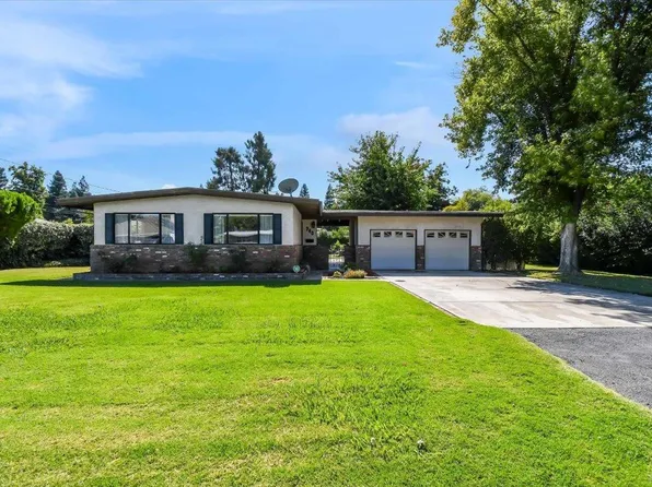 940 Malick Ave, Yuba City, CA 95991