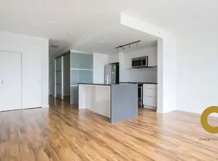 289 E 6th Ave #1A, Vancouver, BC V5T 0E9
