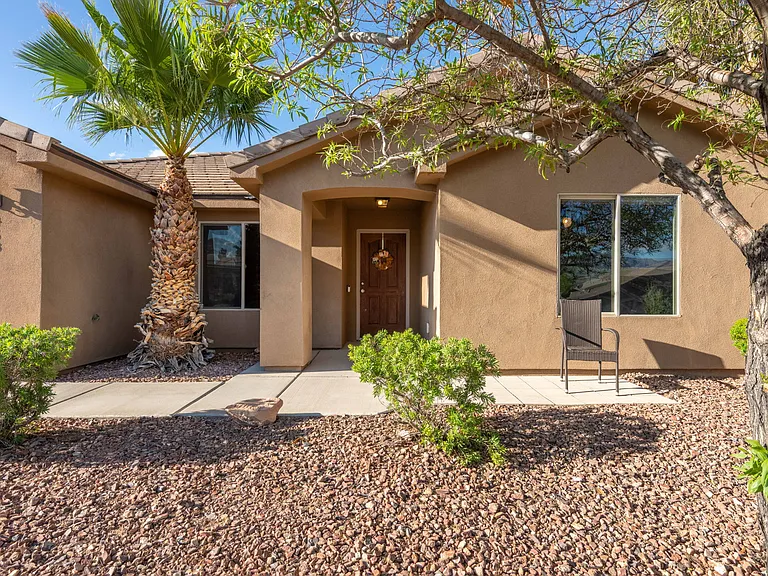 463 Nolina Way — Photo 4