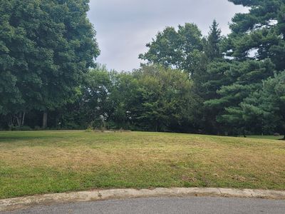 390 Park Ave, Bargersville, IN, 46106