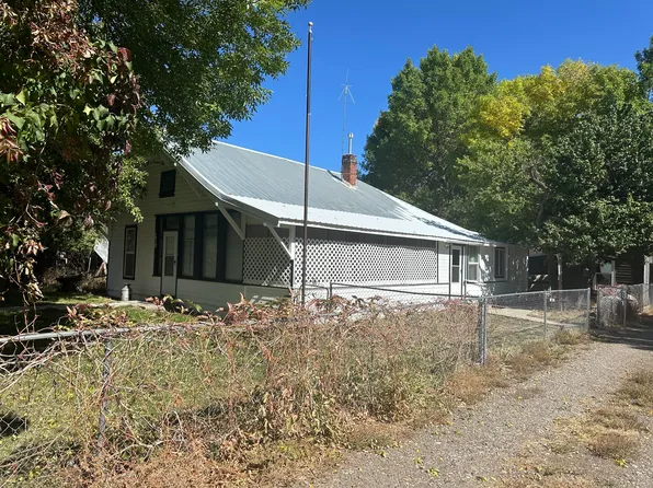 270 Green St, Paisley, OR 97636