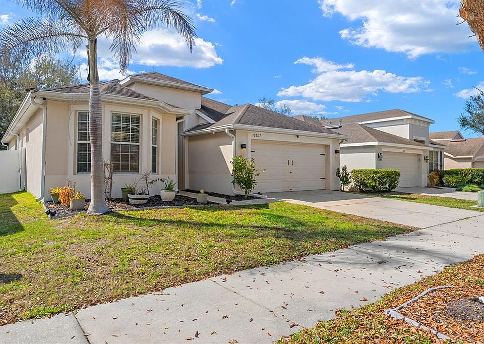 1st image of 10207 Avelar Ridge Dr