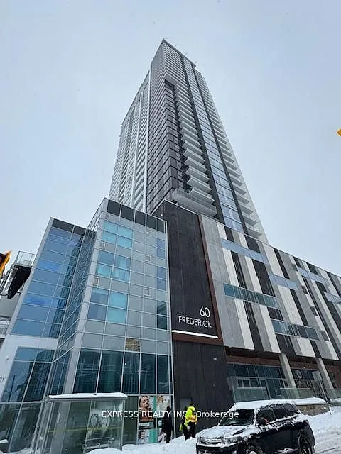 2 bed, $2,000 — Photo 1
